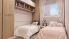 Foto 3 de Apartamento com 3 Quartos à venda, 100m² em Vila Tupi, Praia Grande