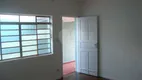 Foto 9 de Casa com 1 Quarto à venda, 60m² em Santana, São Paulo
