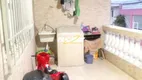 Foto 6 de Sobrado com 2 Quartos à venda, 200m² em Jardim Planalto, São Paulo