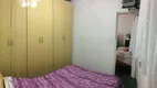 Foto 7 de Apartamento com 1 Quarto à venda, 65m² em Jardim do Mar, São Bernardo do Campo