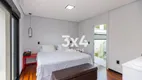 Foto 43 de Casa de Condomínio com 4 Quartos à venda, 511m² em Morumbi, São Paulo