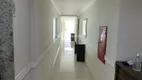 Foto 3 de Apartamento com 2 Quartos à venda, 80m² em Passagem, Cabo Frio