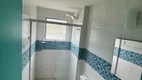 Foto 21 de Apartamento com 3 Quartos à venda, 66m² em Canto do Forte, Praia Grande