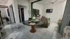 Foto 18 de Casa com 3 Quartos à venda, 183m² em Santa Teresa, São Leopoldo
