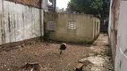 Foto 7 de Lote/Terreno à venda, 218m² em Azenha, Porto Alegre