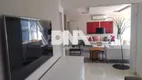 Foto 6 de Apartamento com 3 Quartos à venda, 155m² em Lagoa, Rio de Janeiro