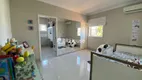 Foto 19 de Casa de Condomínio com 4 Quartos à venda, 462m² em Vilage Flamboyant, Cuiabá