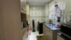 Foto 5 de Casa de Condomínio com 3 Quartos à venda, 120m² em Centro, Balneário Camboriú