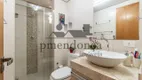 Foto 10 de Apartamento com 3 Quartos à venda, 70m² em Pompeia, São Paulo