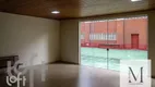 Foto 39 de Apartamento com 4 Quartos à venda, 130m² em Vila Mariana, São Paulo