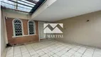 Foto 2 de Casa com 3 Quartos à venda, 105m² em Vila Monteiro, Piracicaba