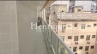 Foto 17 de Apartamento com 2 Quartos à venda, 90m² em Flamengo, Rio de Janeiro