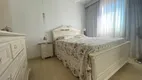 Foto 12 de Apartamento com 4 Quartos à venda, 135m² em Barra da Tijuca, Rio de Janeiro