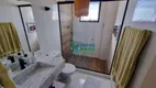 Foto 3 de Apartamento com 3 Quartos à venda, 105m² em Jardim Pacaembu, Piracicaba