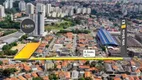 Foto 22 de Apartamento com 2 Quartos à venda, 39m² em Vila Sônia, São Paulo
