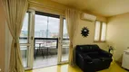 Foto 8 de Apartamento com 2 Quartos à venda, 89m² em Centro, Esteio
