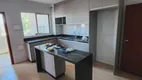 Foto 2 de Apartamento com 2 Quartos à venda, 47m² em Stiep, Salvador