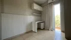 Foto 5 de Casa de Condomínio com 3 Quartos à venda, 160m² em Bonfim Paulista, Ribeirão Preto