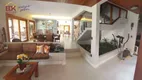 Foto 42 de Casa de Condomínio com 5 Quartos à venda, 360m² em Jardim Aquarius, São José dos Campos