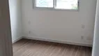 Foto 15 de Apartamento com 2 Quartos à venda, 62m² em Vila Anastácio, São Paulo