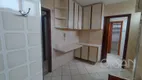 Foto 36 de Apartamento com 2 Quartos para alugar, 80m² em Centro, São Caetano do Sul