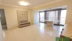 Foto 4 de Apartamento com 3 Quartos à venda, 115m² em Jardim Tarraf II, São José do Rio Preto