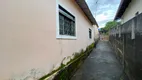 Foto 16 de Casa com 3 Quartos à venda, 125m² em Vila João Luiz de Oliveira, Anápolis