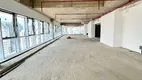 Foto 3 de Sala Comercial para venda ou aluguel, 612m² em Pinheiros, São Paulo