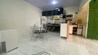 Foto 6 de Casa com 2 Quartos à venda, 162m² em Pedra 90, Cuiabá