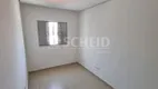 Foto 9 de Sobrado com 3 Quartos à venda, 125m² em Vila Anhanguera, São Paulo