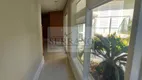 Foto 12 de Casa de Condomínio com 4 Quartos para alugar, 600m² em Vista Alegre, Vinhedo