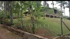 Foto 3 de Lote/Terreno à venda, 1240m² em Jardim Maracana, Atibaia