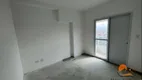 Foto 26 de Apartamento com 3 Quartos à venda, 117m² em Boqueirão, Praia Grande