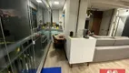 Foto 4 de Apartamento com 2 Quartos à venda, 79m² em Bela Vista, São Paulo