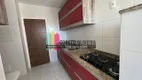 Foto 4 de Apartamento com 3 Quartos para alugar, 100m² em Santa Mônica, Feira de Santana