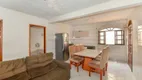 Foto 9 de Casa com 2 Quartos à venda, 90m² em Sao Caetano, Salvador