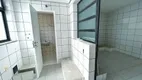 Foto 9 de Apartamento com 3 Quartos à venda, 130m² em Centro, Florianópolis