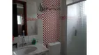 Foto 21 de Apartamento com 2 Quartos à venda, 56m² em Vila Louzada, Sorocaba