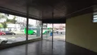 Foto 5 de Sala Comercial para alugar, 150m² em Centro, Campinas