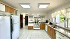 Foto 40 de Casa de Condomínio com 4 Quartos à venda, 353m² em Condominio Shambala I, Atibaia