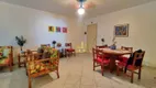 Foto 5 de Apartamento com 2 Quartos à venda, 96m² em Pitangueiras, Guarujá