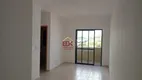 Foto 10 de Apartamento com 2 Quartos para alugar, 65m² em Vila São José, Taubaté