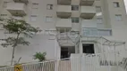 Foto 7 de Apartamento com 3 Quartos à venda, 69m² em Casa Verde, São Paulo