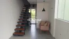 Foto 12 de Casa com 5 Quartos à venda, 195m² em Praia Brava, Armação dos Búzios