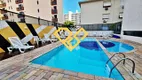 Foto 31 de Apartamento com 3 Quartos à venda, 123m² em Pompeia, Santos