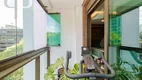 Foto 31 de Apartamento com 2 Quartos à venda, 142m² em Água Verde, Curitiba