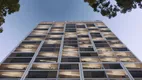 Foto 3 de Apartamento com 1 Quarto à venda, 42m² em Centro, Rio de Janeiro