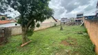 Foto 5 de Lote/Terreno à venda, 250m² em Santa Monica, São Lourenço