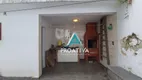 Foto 22 de Sobrado com 4 Quartos à venda, 238m² em Vila Bastos, Santo André