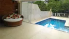Foto 18 de Casa de Condomínio com 3 Quartos à venda, 350m² em Horto Florestal, São Paulo